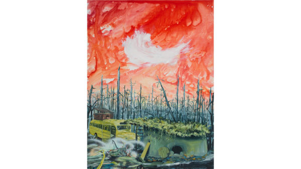 2016 Exploring Reality