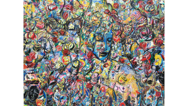 2019.01 From Ignorance to Wisdom