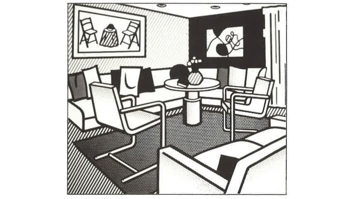 1995 Bud Knapp Collection