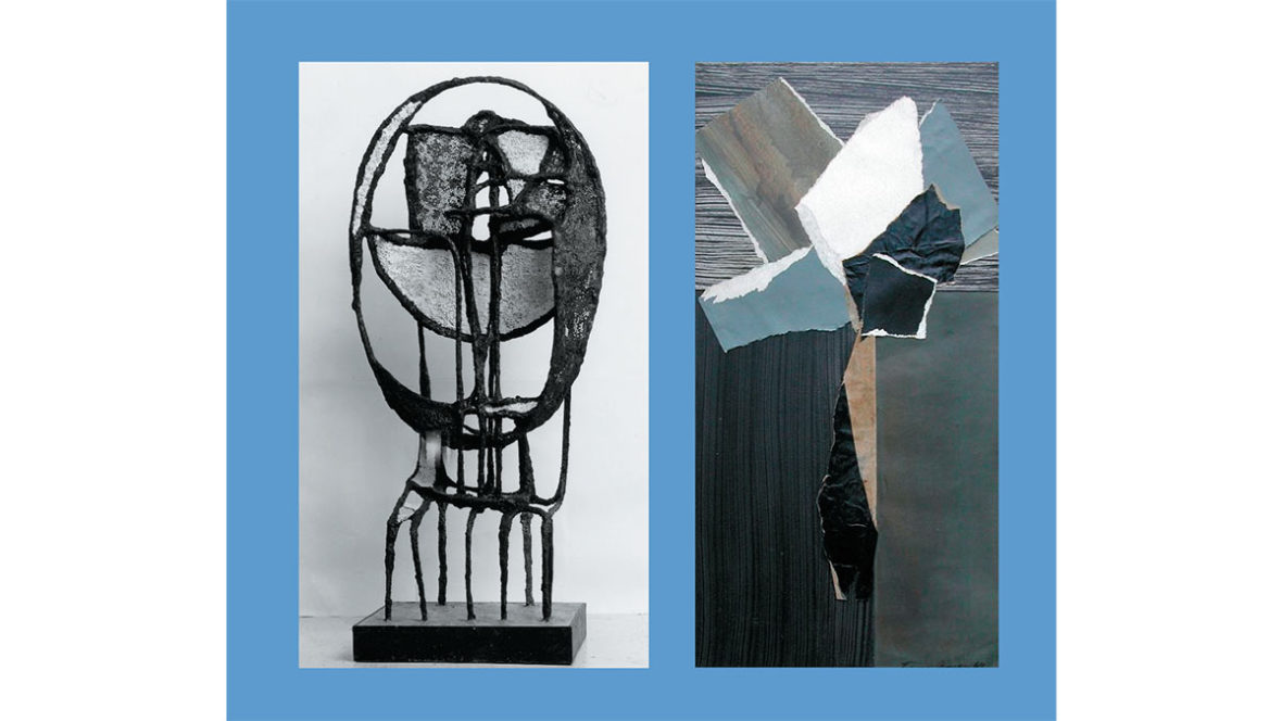 2005 Northwest Matriarchs of Modernism