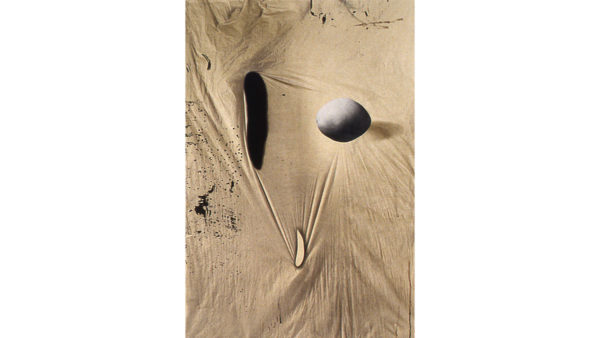 2008 SKIN: Walter Jule, selected works 1968-2008