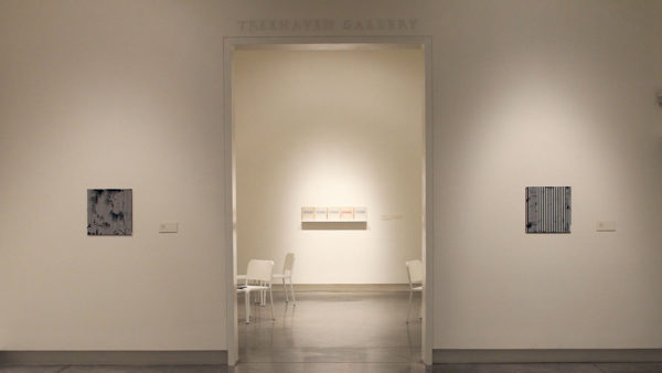 2015 Zero-Sum: Matthew Deleget