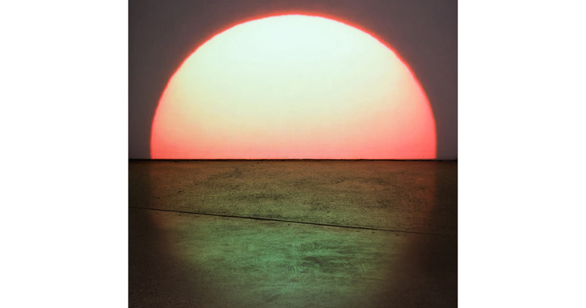 2015 Baker’s Dozen - SOU Art Faculty Show