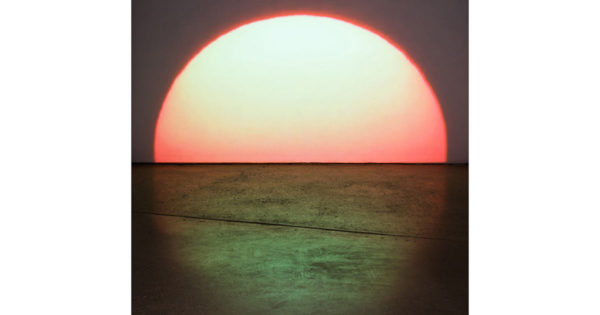 2015 Baker’s Dozen: SOU Art Faculty Show