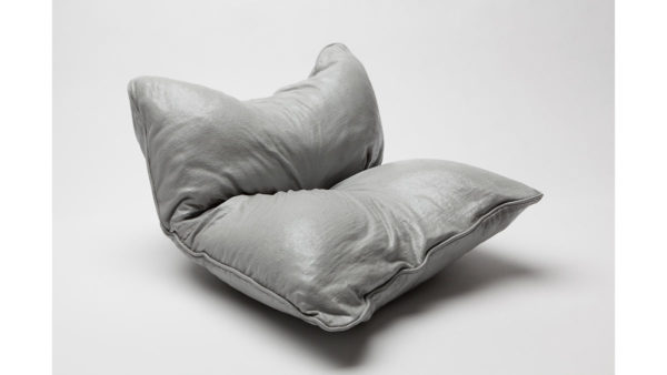 2014 Heidi Schwegler: Visibility Near Zero