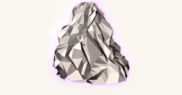 2015 Southern Oregon SITE Project: Invisible Weather