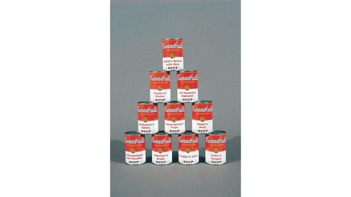 2005 Keys to the Koop