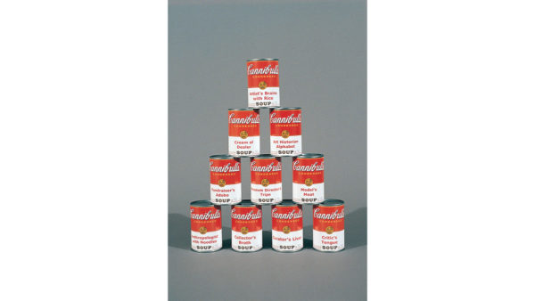 2005 Keys to the Koop: Humor and Satire in Contemporary Printmaking