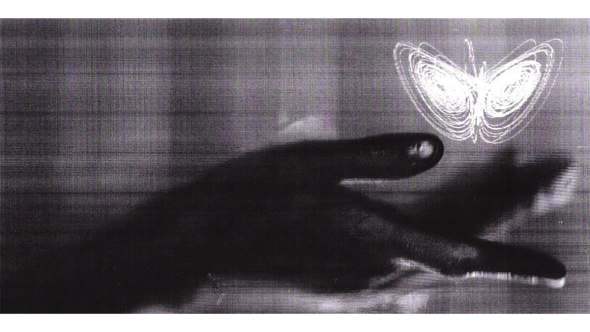 2012 Narrative, Mechanism, and the Digital Thread Image 2