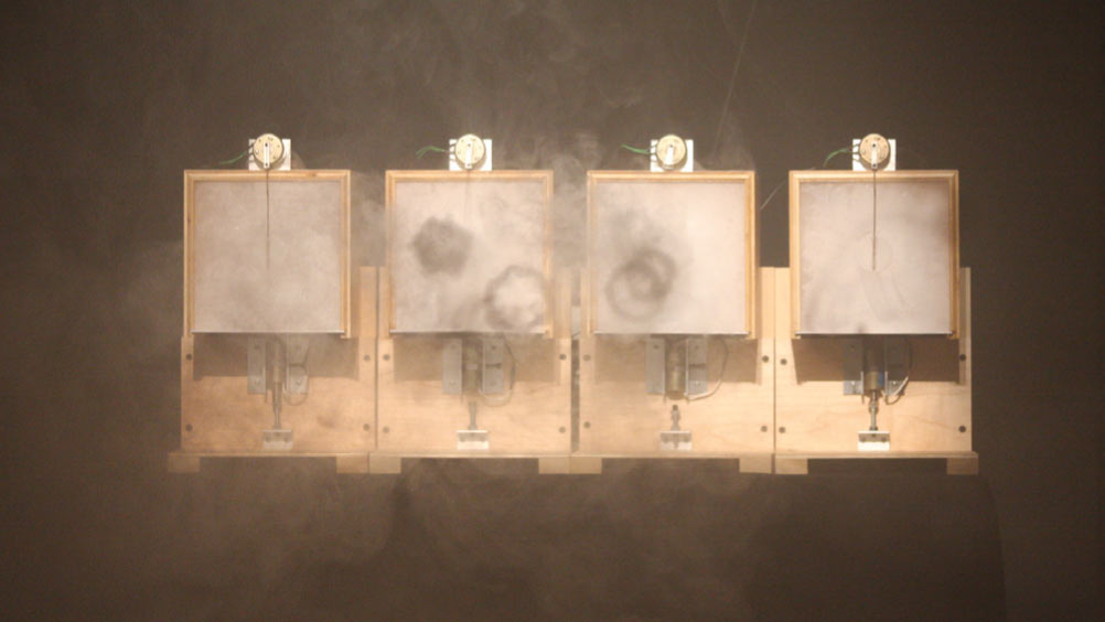 2012 Narrative, Mechanism, and the Digital Thread Image 3