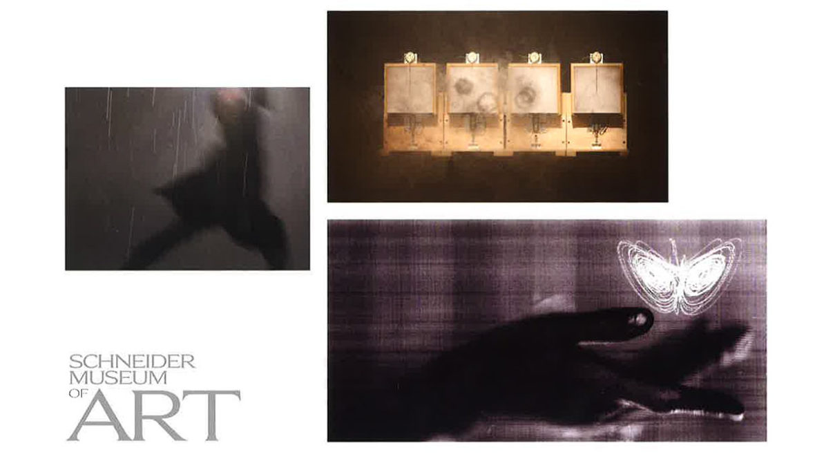 2012 Narrative, Mechanism, and the Digital Thread