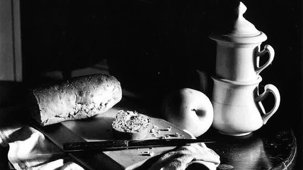 1997 Nata Piaskowski: Photographs