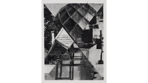 2014 Selections from PORTLAND2014: A Biennial of Contemporary Art