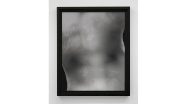 2015 Recent Additions to the Permanent Collection: Works on Paper