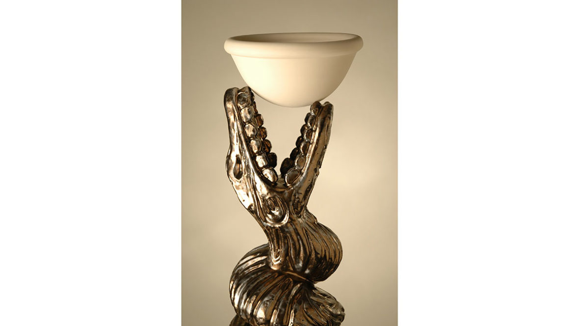 2006 Soaring Spirits / Feet of Clay
