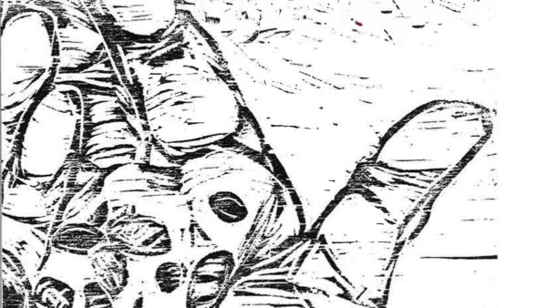 2013 Daniel Duford: The Traveler and the Housewife & Deluxe Edition