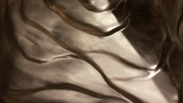 2013 Recent Works: Vanessa Calvert