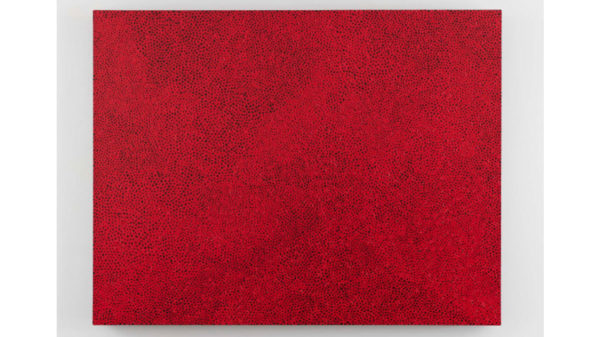 2019.10 Highlights of the Permanent Collection and Masterworks on Loan