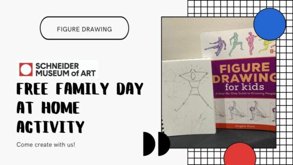 FREE Family Day at Home Activities_Winter 2021
