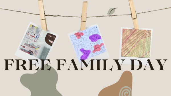 FREE Family Day