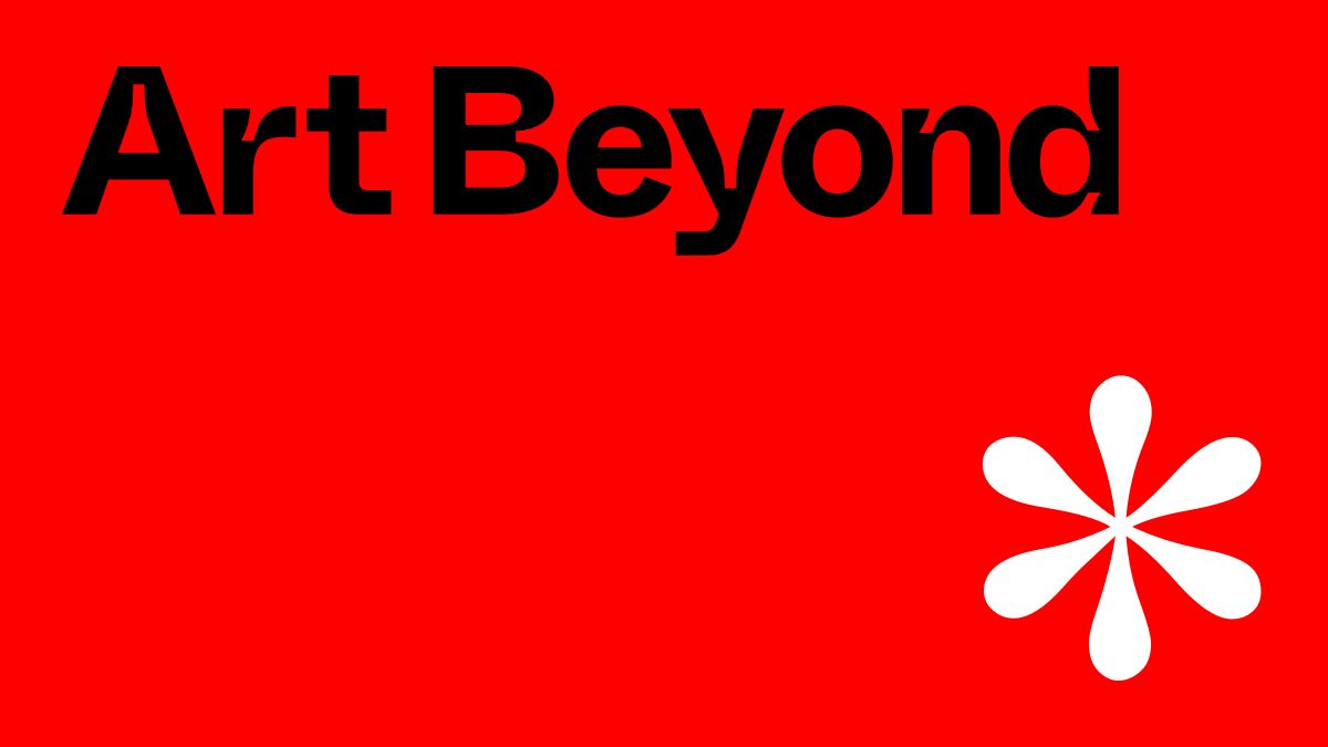Art Beyond 2023 Special Events