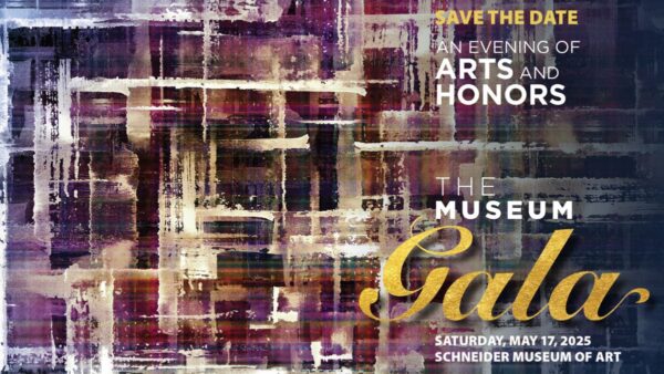 The Museum Gala 2025