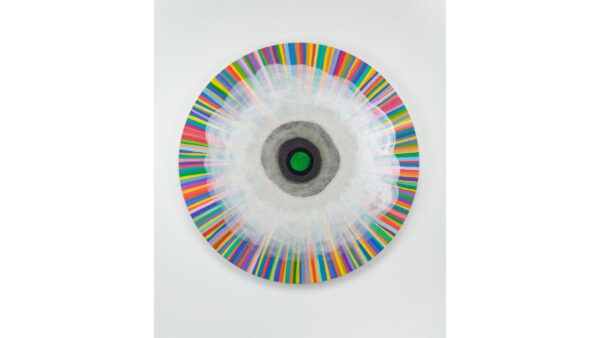 The Abstract Now at studio e