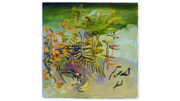 Pursuit of Happiness: SOU Faculty Exhibition