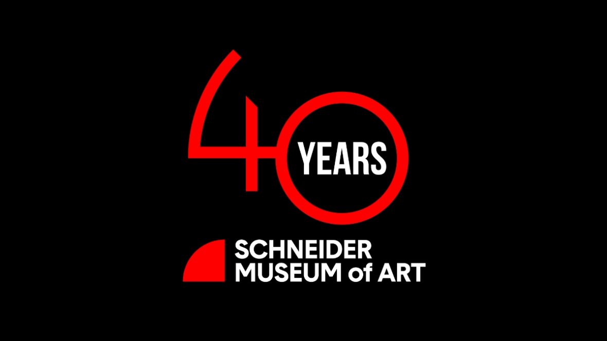 Celebrating 40 Years: Supporting the Future of SMA