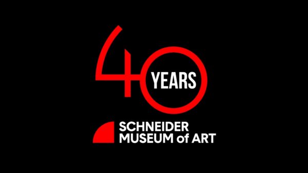 Celebrating 40 Years: Supporting the Future of SMA